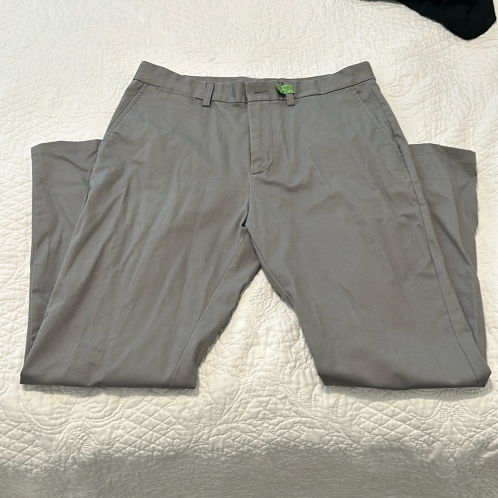 Old Navy dress pants
